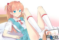 Tags: asuka, hentai, images, langley (Pict. in My r/HENTAI favs)