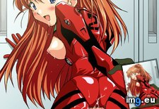 Tags: asuka, hentai, images, langley (Pict. in My r/HENTAI favs)