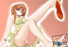 Tags: asuka, hentai, images, langley (Pict. in My r/HENTAI favs)