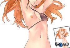 Tags: asuka, hentai, images, langley (Pict. in My r/HENTAI favs)