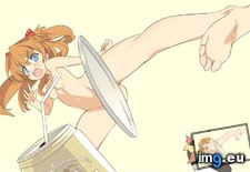 Tags: asuka, hentai, images, langley (Pict. in My r/HENTAI favs)
