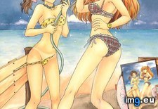 Tags: asuka, hentai, images, langley (Pict. in My r/HENTAI favs)