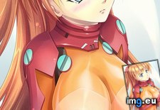 Tags: asuka, hentai, images, langley (Pict. in My r/HENTAI favs)