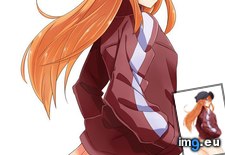 Tags: asuka, hentai, images, langley (Pict. in My r/HENTAI favs)