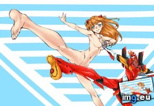 Tags: asuka, hentai, images, langley (Pict. in My r/HENTAI favs)