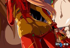 Tags: asuka, hentai, images, langley (Pict. in My r/HENTAI favs)