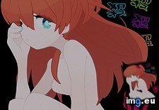 Tags: asuka, hentai, images, langley (Pict. in My r/HENTAI favs)