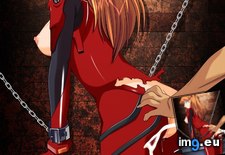 Tags: asuka, hentai, images, langley (Pict. in My r/HENTAI favs)