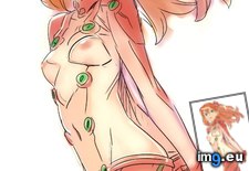 Tags: asuka, hentai, images, langley (Pict. in My r/HENTAI favs)