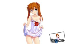 Tags: asuka, hentai, images, langley (Pict. in My r/HENTAI favs)