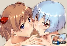 Tags: asuka, hentai, images, langley (Pict. in My r/HENTAI favs)