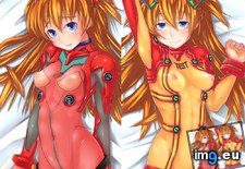Tags: asuka, hentai, images, langley (Pict. in My r/HENTAI favs)