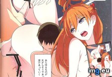 Tags: asuka, hentai, images, langley (Pict. in My r/HENTAI favs)