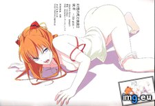 Tags: asuka, hentai, images, langley (Pict. in My r/HENTAI favs)