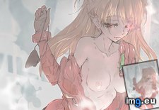 Tags: asuka, hentai, images, langley (Pict. in My r/HENTAI favs)