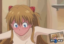 Tags: asuka, hentai, images, langley (Pict. in My r/HENTAI favs)