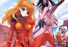 Tags: asuka, hentai, images, langley (Pict. in My r/HENTAI favs)