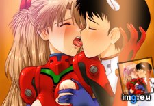 Tags: asuka, hentai, images, langley (Pict. in My r/HENTAI favs)