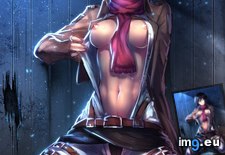 Tags: attack, hentai, titan (Pict. in My r/HENTAI favs)