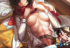 Tags: attack, hentai, titan (Pict. in My r/HENTAI favs)