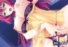 Tags: ane, hentai (Pict. in My r/HENTAI favs)