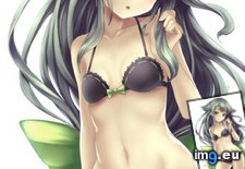Tags: basically, collection, cum, end, entire, far, hentai, lots (Pict. in My r/HENTAI favs)