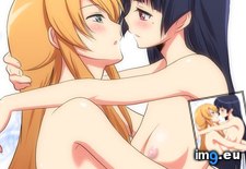 Tags: basically, collection, cum, end, entire, far, hentai, lots (Pict. in My r/HENTAI favs)