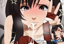 Tags: basically, collection, cum, end, entire, far, hentai, lots (Pict. in My r/HENTAI favs)