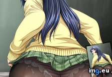 Tags: basically, collection, cum, end, entire, far, hentai, lots (Pict. in My r/HENTAI favs)