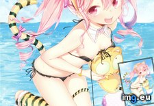 Tags: collection, hentai, part (Pict. in My r/HENTAI favs)