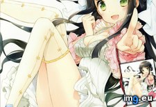 Tags: collection, hentai, part (Pict. in My r/HENTAI favs)