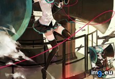 Tags: collection, hentai, part (Pict. in My r/HENTAI favs)
