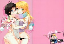 Tags: collection, hentai, part (Pict. in My r/HENTAI favs)