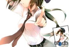 Tags: collection, hentai, part (Pict. in My r/HENTAI favs)