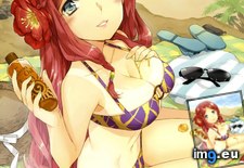 Tags: collection, hentai, part (Pict. in My r/HENTAI favs)