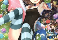 Tags: collection, hentai, part (Pict. in My r/HENTAI favs)