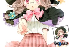 Tags: collection, hentai, part (Pict. in My r/HENTAI favs)