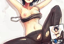 Tags: collection, hentai, part (Pict. in My r/HENTAI favs)