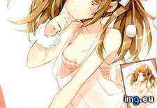 Tags: collection, hentai, part (Pict. in My r/HENTAI favs)