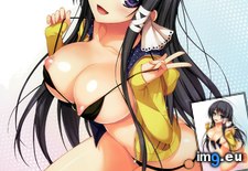 Tags: collection, hentai, part (Pict. in My r/HENTAI favs)
