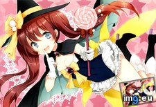 Tags: collection, hentai, part (Pict. in My r/HENTAI favs)