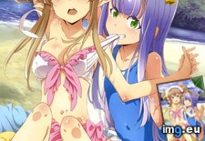 Tags: collection, hentai, part (Pict. in My r/HENTAI favs)