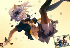 Tags: collection, hentai, part (Pict. in My r/HENTAI favs)