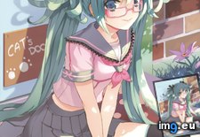 Tags: collection, hentai, part (Pict. in My r/HENTAI favs)