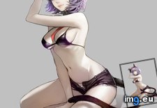 Tags: collection, hentai, part (Pict. in My r/HENTAI favs)