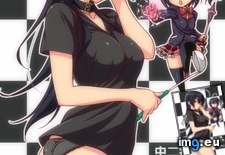 Tags: collection, hentai, part (Pict. in My r/HENTAI favs)