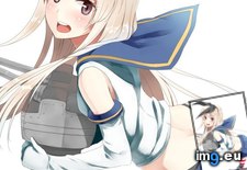 Tags: collection, hentai, part (Pict. in My r/HENTAI favs)
