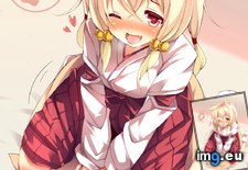 Tags: collection, hentai, part (Pict. in My r/HENTAI favs)