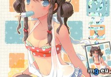 Tags: collection, hentai, part (Pict. in My r/HENTAI favs)