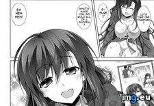 Tags: hentai, sex, time (Pict. in My r/HENTAI favs)
